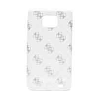 Guess Hard Case (Samsung Galaxy S2)