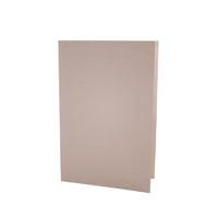 *Guildhall Squarecut Folder 250gm Buff 43202/432 - 100 Pack