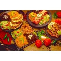 Guadalajara Food Tour