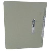 guildhall transfer file 275g green 25 pack