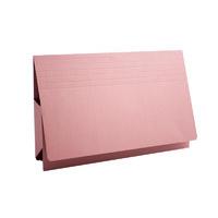 guildhall probate wallet pink 25 pack