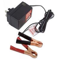 Gunson Gunson G4104 - Battery Charger Model 1