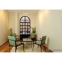 GUAYCURA TODOS SANTOS