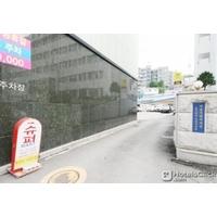 GUEST HOUSE MYEONGDONG 2