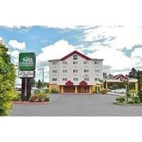 guesthouse hotel suites portland