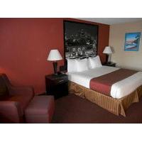 GuestHouse Inn St. Joseph