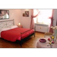 GUEST HOUSE ABACO CENTRO STAZIONE