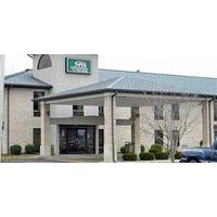 Guesthouse Inn and Suites Grayson