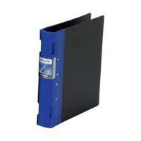 Guildhall GLX Ergogrip Ring Binder - Pack of 2