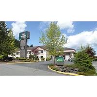 guesthouse inn suites hotel poulsbo