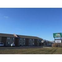 GuestHouse Inn & Suites Sioux Falls