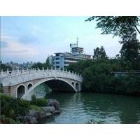 Guilin Ronghu Lake Hotel