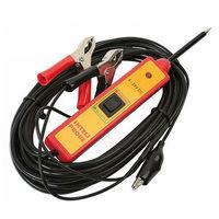 Gunson Gunson 77023 6-24 Volt Auto Probe