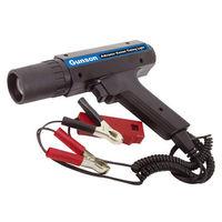 Gunson Gunson 77008 Timing Light with Advance Features