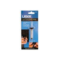 Gunson Laser 5157 - Tyre Depth Gauge