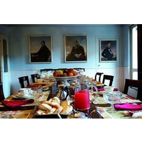 Guest House Arco dei Tolomei