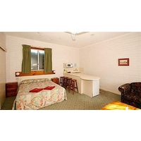 Guichen Bay Motel