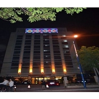 Guangzhou Wassim Hotel