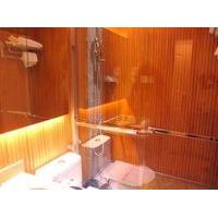 Guangzhou Yide Hotel