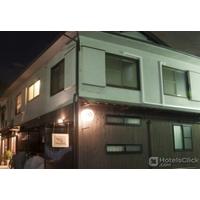 GUESTHOUSE SOI - FORMERLY SIM\'S COZY GUESTHOUSE