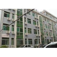 Guanzhong Academy- Zhuangjia Apartment