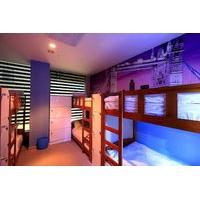 Guesthouse Korea Haeundae HD