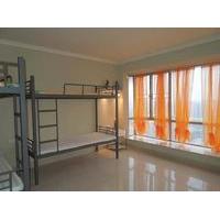 Guangzhou Shuimunianhua Youth Ho...