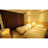 Guilin Lemon Bay Inn