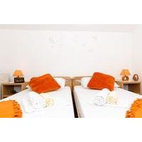 Guest House Daniela