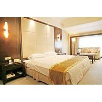 Guangzhou Hotel Beijing