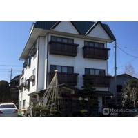 GUESTHOUSE HIIRAGI