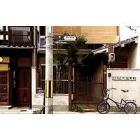 Guesthouse YULULU