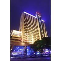 Guangzhou Hotel