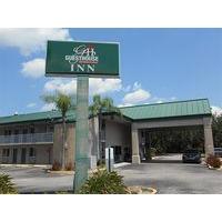 GuestHouse Inn Ellenton