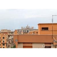 GUEST HOUSE GUSTÃ¨