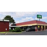 GuestHouse Inn Salem