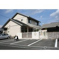 GUESTHOUSE A