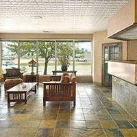 GuestHouse Inn & Conference Center