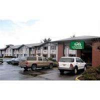 guesthouse inn suites wilsonville