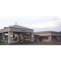 Guesthouse - Idaho Falls