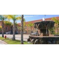 GuestHouse Inn & Suite