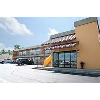 GuestHouse Inn Gallatin