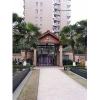 Guilin Homestay Hotel