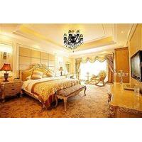 Guilin Zhongshui International Hotel