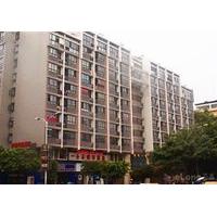 Guilin Gangwan Yihao Hotel