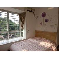 Guilin Home Stay No.2