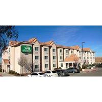 GuestHouse Inn & Suites El Paso West