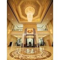 Guizhou Huaxi Guest Hotel