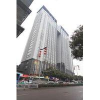 Guiyang Lindu Hotel