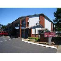 Guest House Motel
